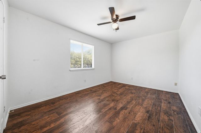 1002 Dover PASS, Cedar Park, TX 78613