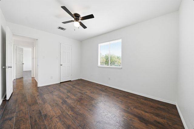 1002 Dover PASS, Cedar Park, TX 78613