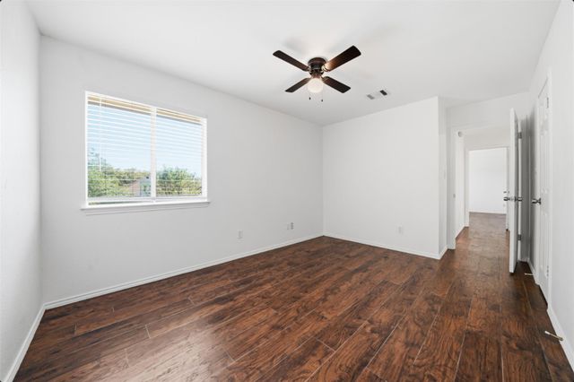 1002 Dover PASS, Cedar Park, TX 78613