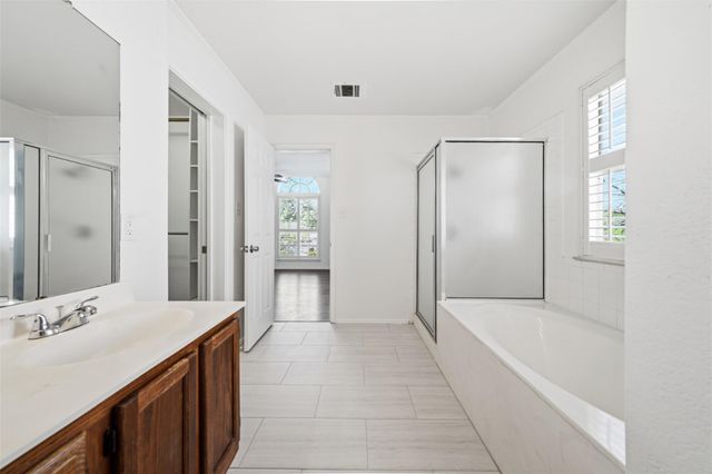 1002 Dover PASS, Cedar Park, TX 78613