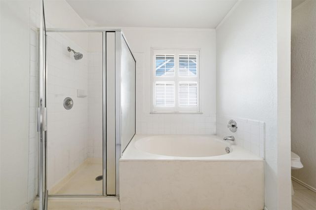 1002 Dover PASS, Cedar Park, TX 78613