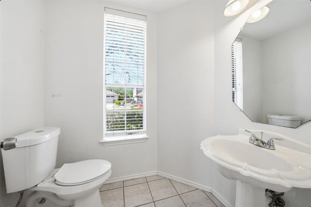 1002 Dover PASS, Cedar Park, TX 78613