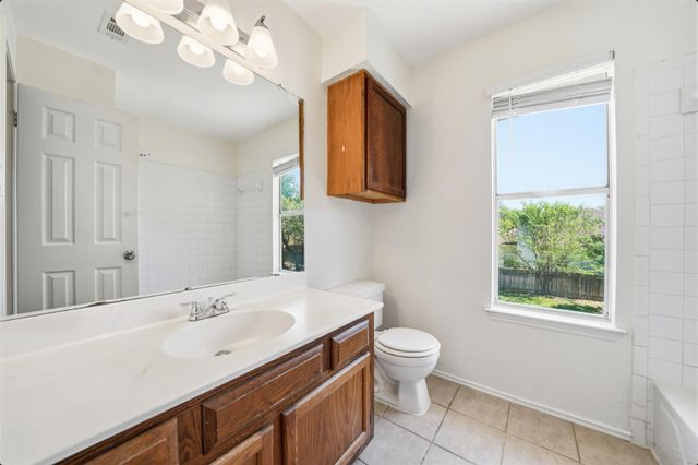 1002 Dover PASS, Cedar Park, TX 78613