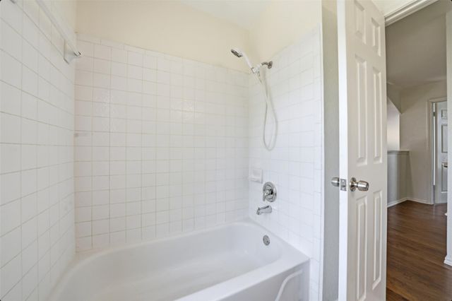 1002 Dover PASS, Cedar Park, TX 78613