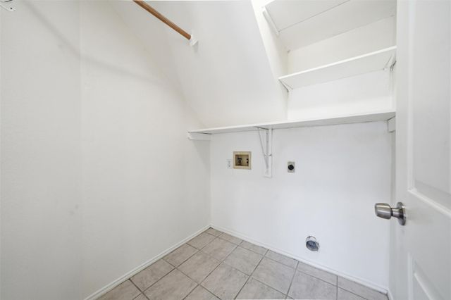1002 Dover PASS, Cedar Park, TX 78613