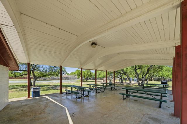 1002 Dover PASS, Cedar Park, TX 78613