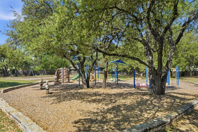 1002 Dover PASS, Cedar Park, TX 78613