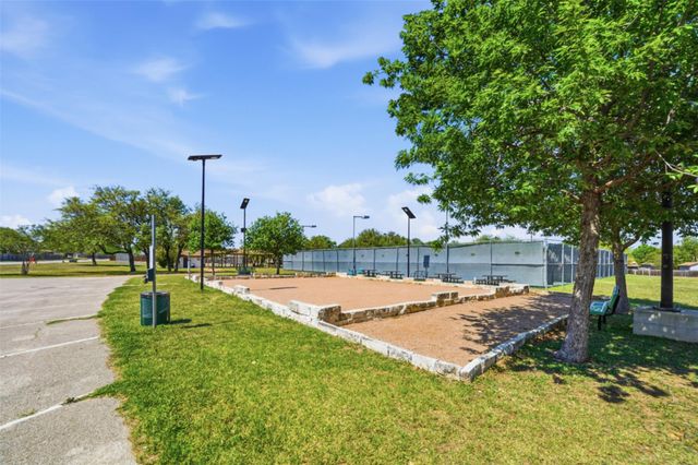 1002 Dover PASS, Cedar Park, TX 78613