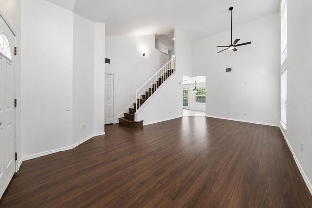 1002 Dover PASS, Cedar Park, TX 78613