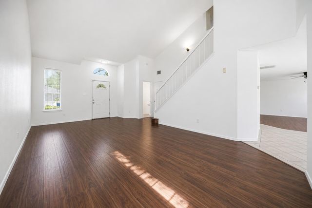 1002 Dover PASS, Cedar Park, TX 78613