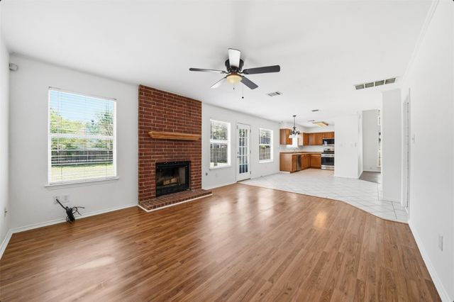 1002 Dover PASS, Cedar Park, TX 78613