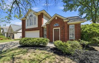 1002 Dover PASS, Cedar Park, TX 78613