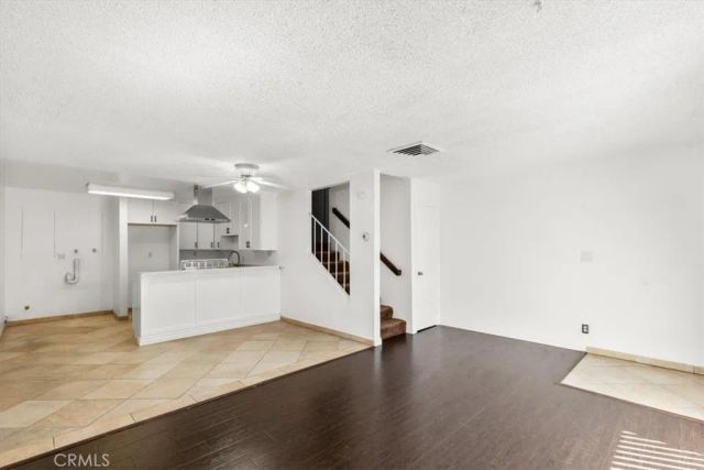 7033 Stewart and Gray Road 24, Downey, CA 90240