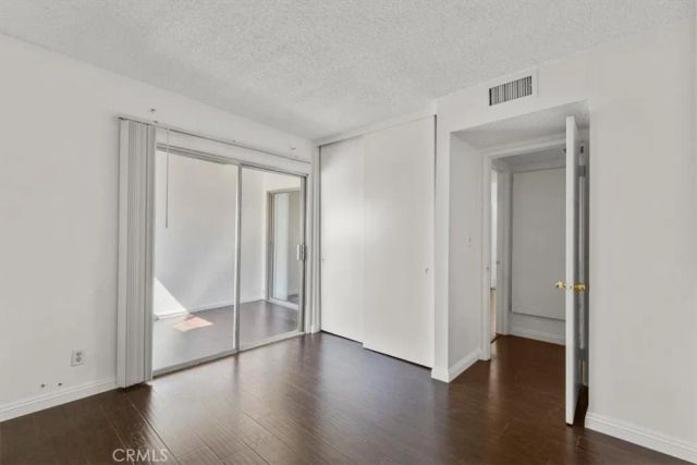7033 Stewart and Gray Road 24, Downey, CA 90240