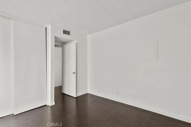 7033 Stewart and Gray Road 24, Downey, CA 90240