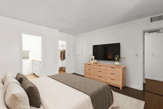 7033 Stewart and Gray Road 24, Downey, CA 90240