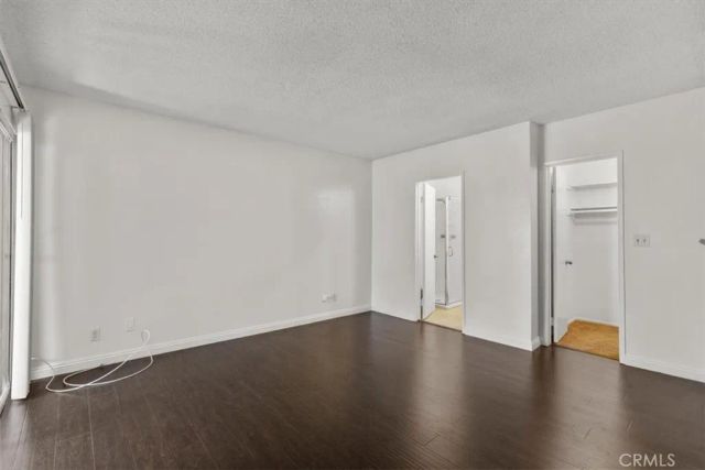 7033 Stewart and Gray Road 24, Downey, CA 90240
