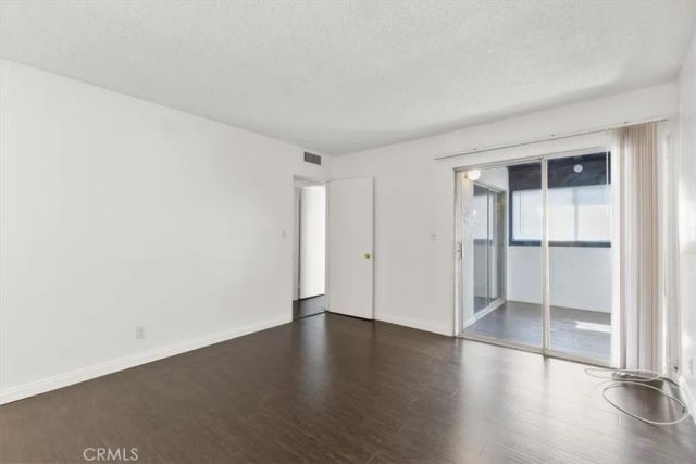 7033 Stewart and Gray Road 24, Downey, CA 90240