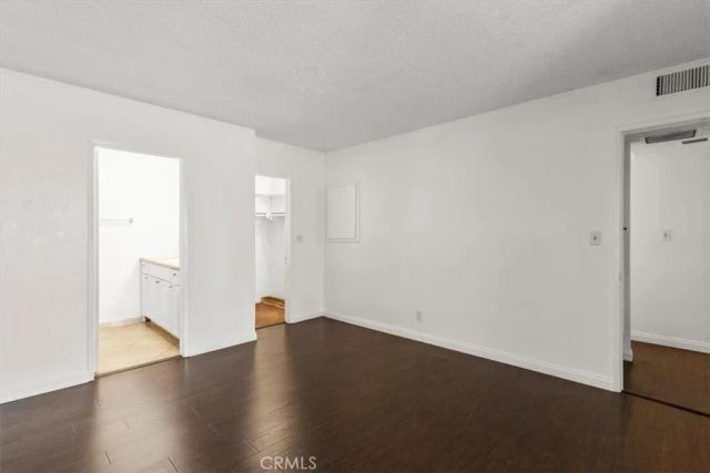 7033 Stewart and Gray Road 24, Downey, CA 90240