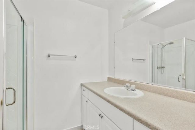 7033 Stewart and Gray Road 24, Downey, CA 90240