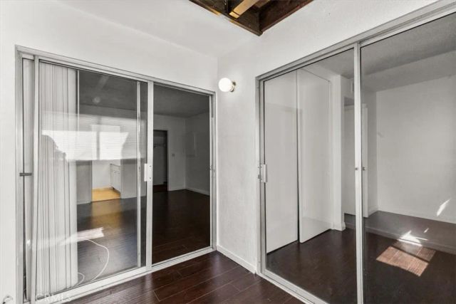 7033 Stewart and Gray Road 24, Downey, CA 90240