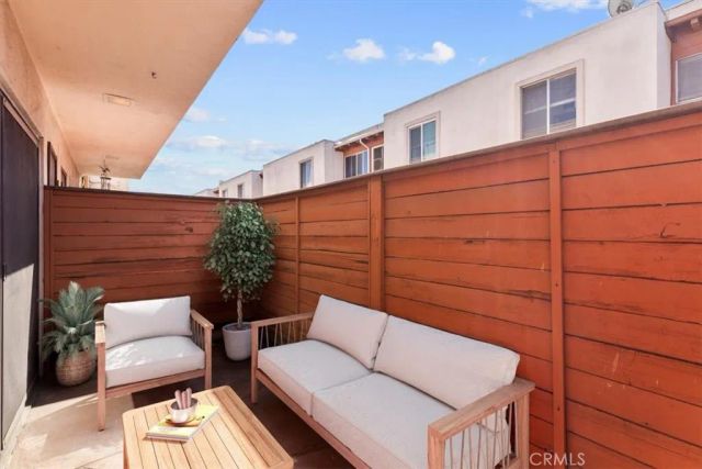 7033 Stewart and Gray Road 24, Downey, CA 90240