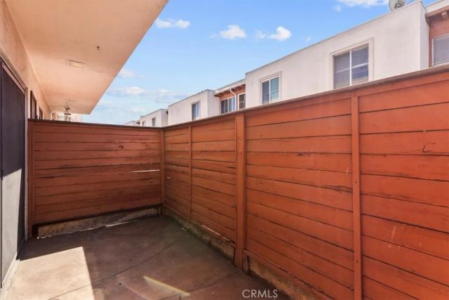 7033 Stewart and Gray Road 24, Downey, CA 90240