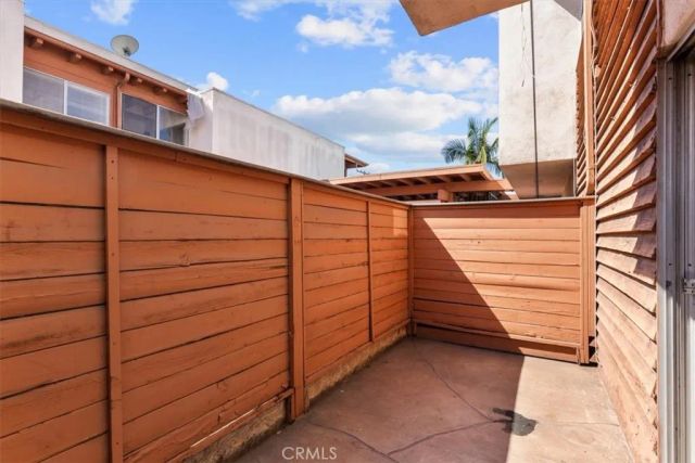 7033 Stewart and Gray Road 24, Downey, CA 90240