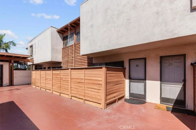 7033 Stewart and Gray Road 24, Downey, CA 90240
