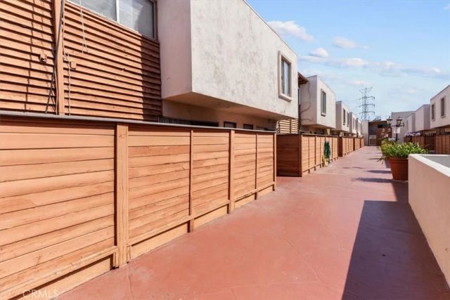 7033 Stewart and Gray Road 24, Downey, CA 90240