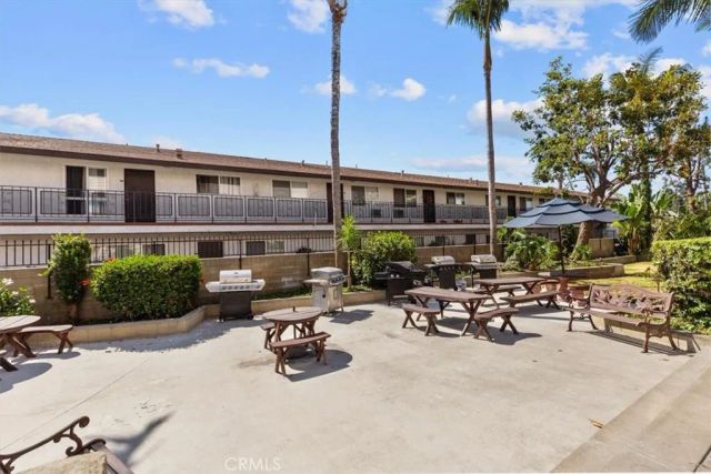 7033 Stewart and Gray Road 24, Downey, CA 90240