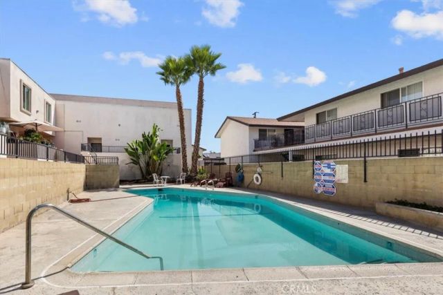 7033 Stewart and Gray Road 24, Downey, CA 90240