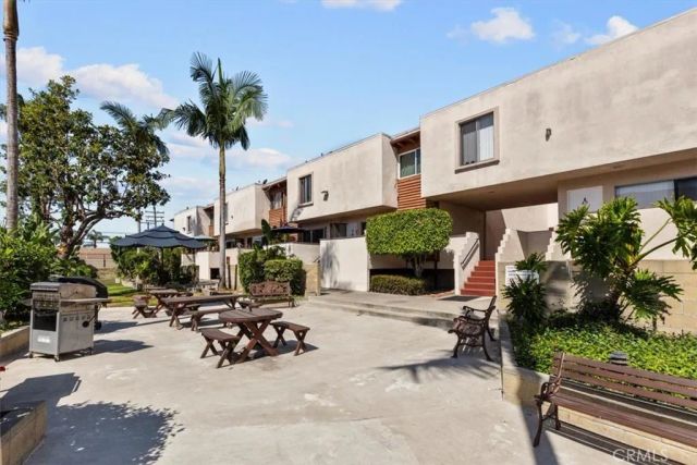 7033 Stewart and Gray Road 24, Downey, CA 90240