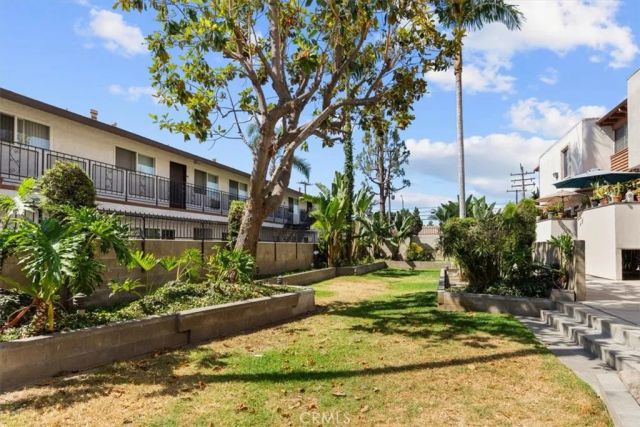 7033 Stewart and Gray Road 24, Downey, CA 90240