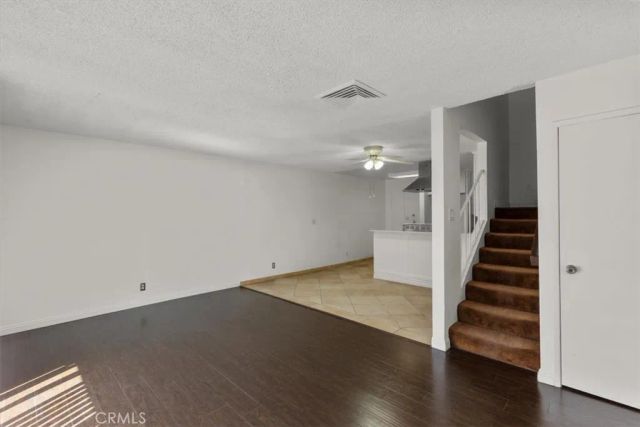 7033 Stewart and Gray Road 24, Downey, CA 90240
