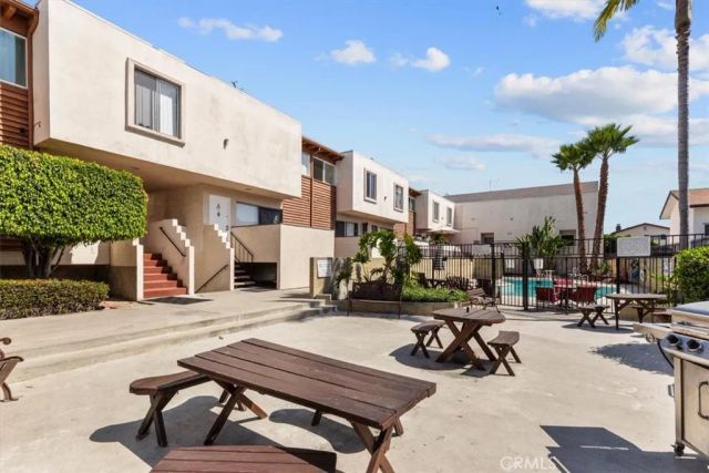 7033 Stewart and Gray Road 24, Downey, CA 90240