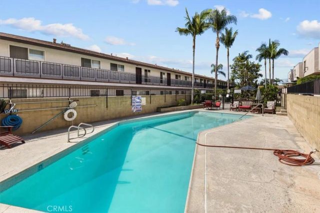 7033 Stewart and Gray Road 24, Downey, CA 90240