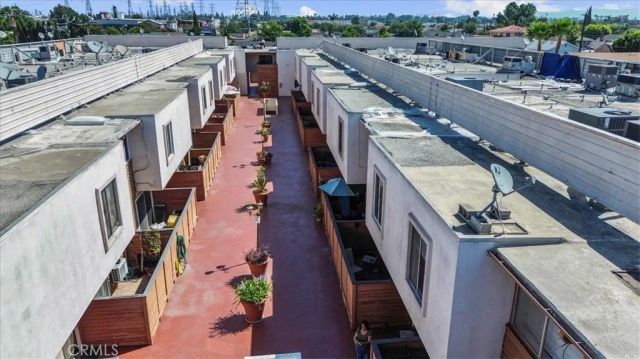 7033 Stewart and Gray Road 24, Downey, CA 90240