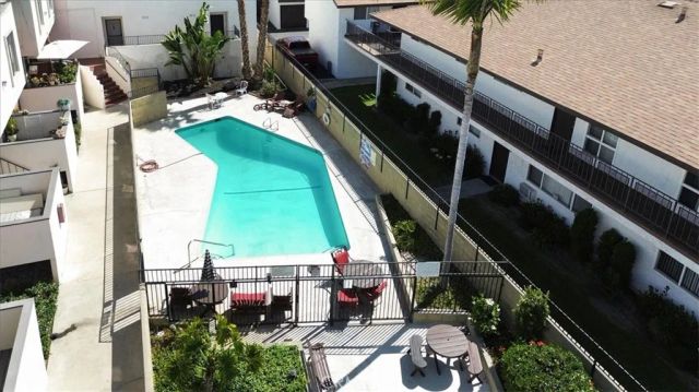 7033 Stewart and Gray Road 24, Downey, CA 90240