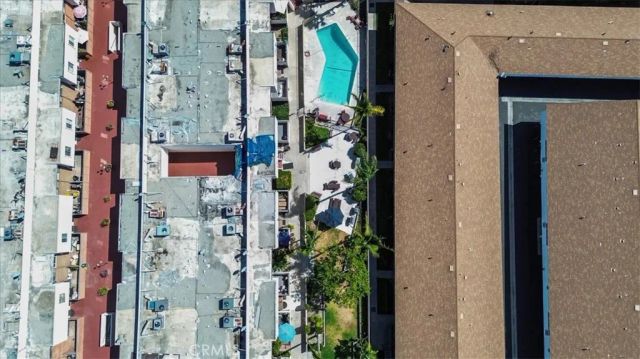 7033 Stewart and Gray Road 24, Downey, CA 90240