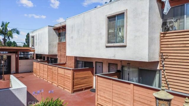 7033 Stewart and Gray Road 24, Downey, CA 90240