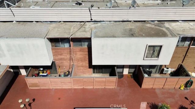 7033 Stewart and Gray Road 24, Downey, CA 90240