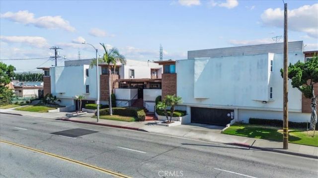 7033 Stewart and Gray Road 24, Downey, CA 90240