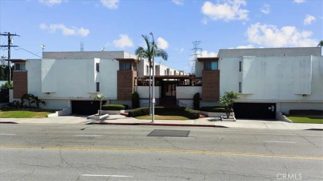 7033 Stewart and Gray Road 24, Downey, CA 90240