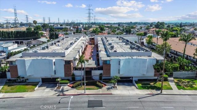 7033 Stewart and Gray Road 24, Downey, CA 90240