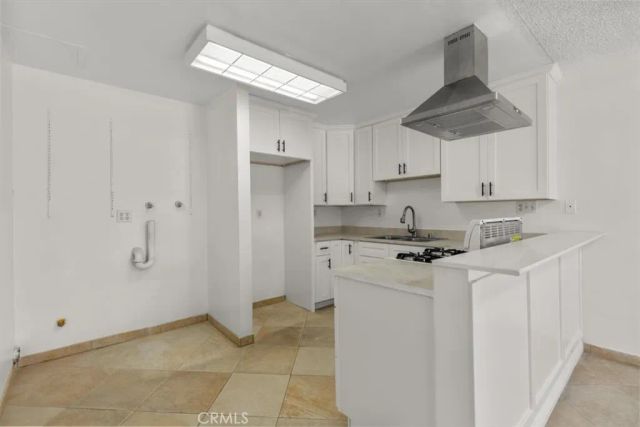 7033 Stewart and Gray Road 24, Downey, CA 90240