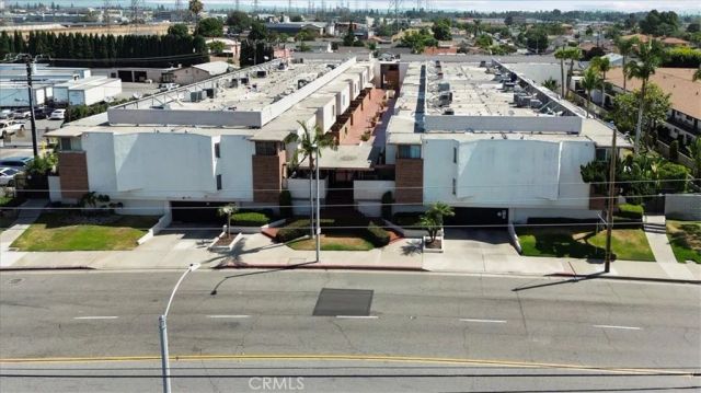 7033 Stewart and Gray Road 24, Downey, CA 90240