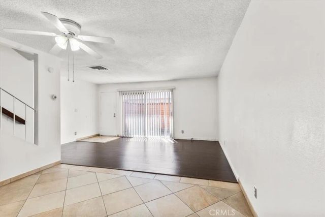 7033 Stewart and Gray Road 24, Downey, CA 90240