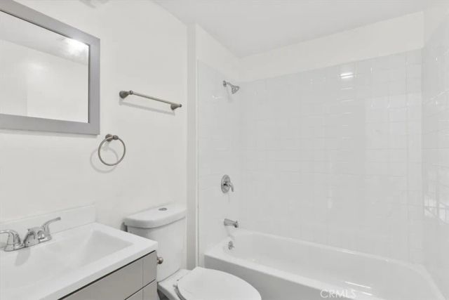 7033 Stewart and Gray Road 24, Downey, CA 90240