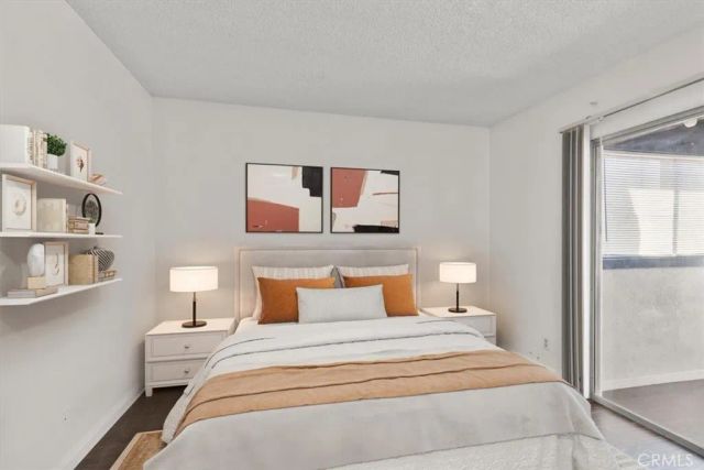 7033 Stewart and Gray Road 24, Downey, CA 90240